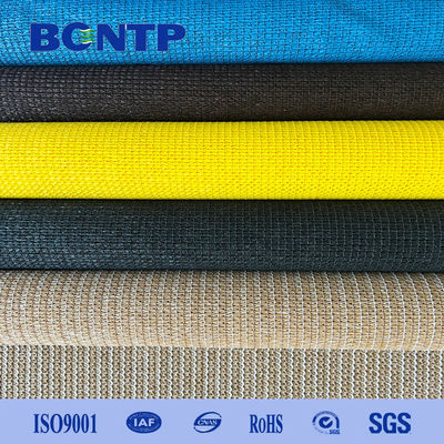 hdpe 340g Sun Shade Sail roll material Outdoor Awning Shade Cover UV Block for Patio Shading Outdoor Awning Backyard Gar