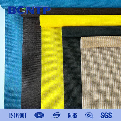 hdpe 340g Sun Shade Sail roll material Outdoor Awning Shade Cover UV Block for Patio Shading Outdoor Awning Backyard Gar