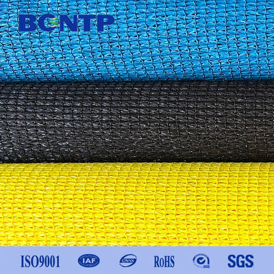 hdpe 340g Sun Shade Sail roll material Outdoor Awning Shade Cover UV Block for Patio Shading Outdoor Awning Backyard Gar