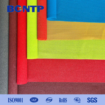 340GSM HDPE  Shade Sail roll Anti-uv Patio Blind Outdoor Awnings Garden Wholesale Shade Cloth